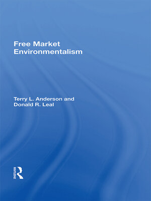 cover image of Free Market/spec Sale/avail Hard Only
